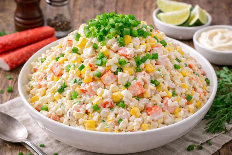 �� � ����� ��� ������� �������� �� ������ ������ � ������ �������� ��������� ���: ������-������� �� ���������