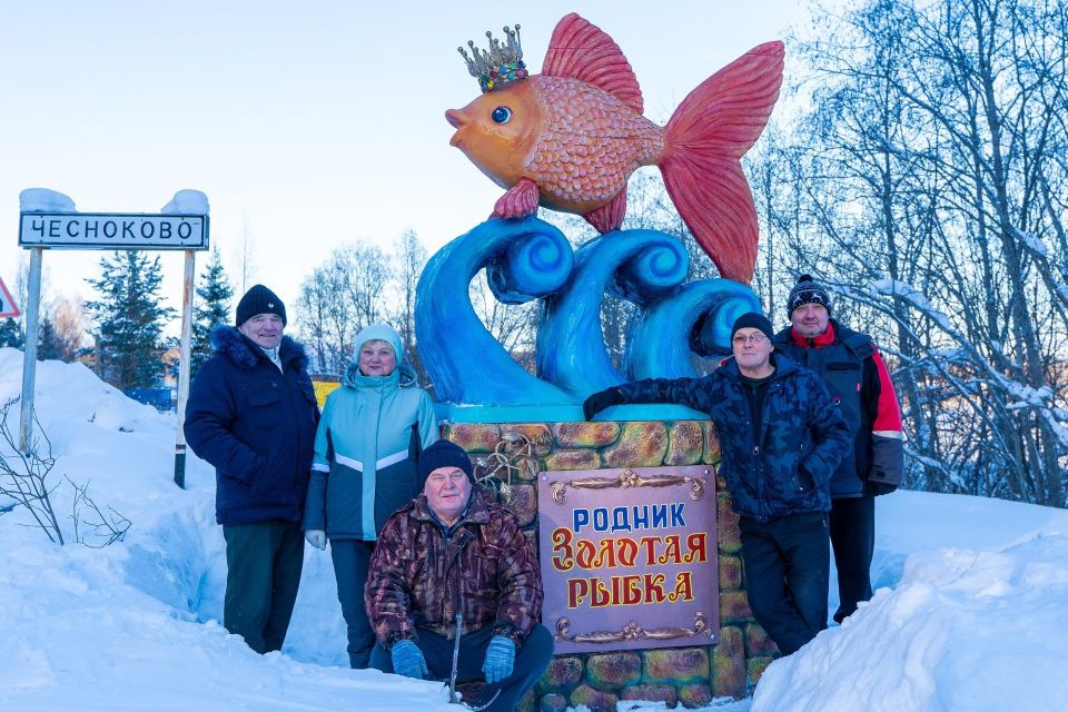 � ������� � ��������� (���������� �����) ��������� ������� �����