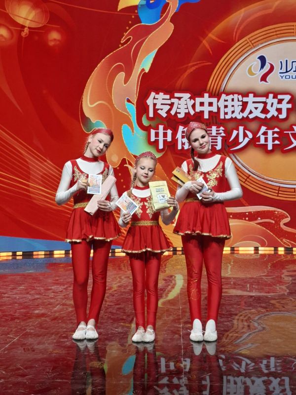 ������������� ���� ������ � ������� I ������� �� ������������� ��������� ������� ������ � ������