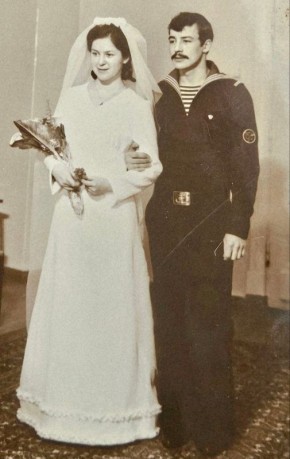 50 ��� ���������� ����� �������� ����� ����������� �� ����������� ������