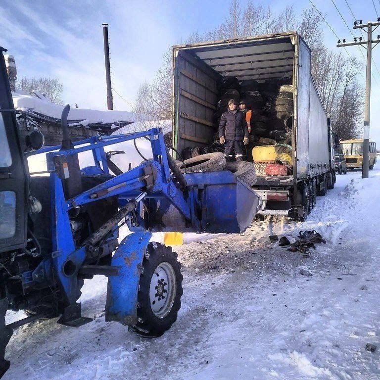 ��� 12 ���� ������ �������� �� ������� � �� �����������!