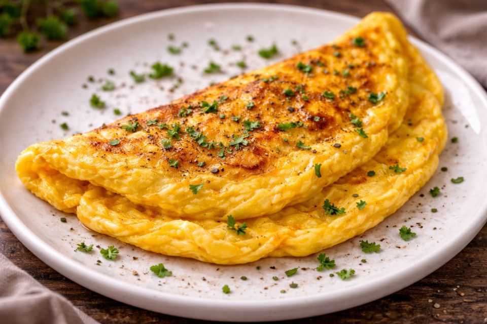 �������� ���� �� �����, � ������ ����� �������... ����: ��������� �� ���-���