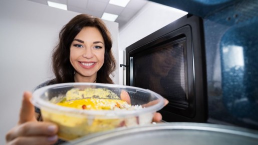 ������������� ��������� ��������� ���� � ������: �������� ������ ��� ���