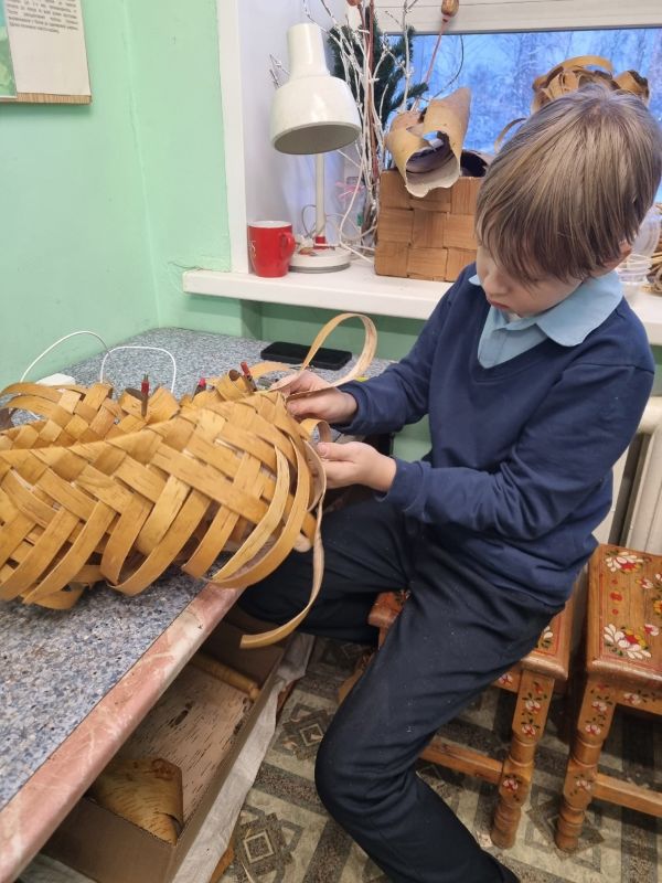 ������� ������� � ����� ���� �������!