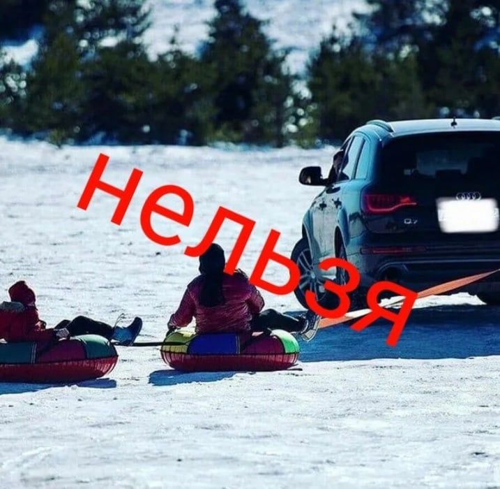 ������� �� ��������, ������, ��������� � ������ ���������������, ������������� � ������������ ���������, ������ ��� �����