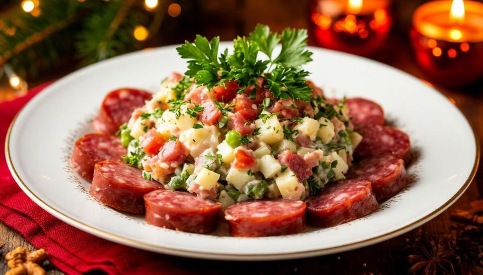 ������ ������� ������ �������� � 90-�, ��� � ��������� �������: �� ����� ��� ������� ���� ������� �������