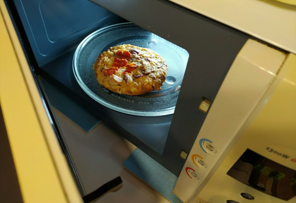 ��� ������ �� ��������� �������� � ������: �� ������ ������������ ��������� ������ �� �������������