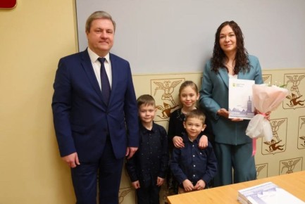 25 ������� ����� ������������ �������� ����������� �� �����