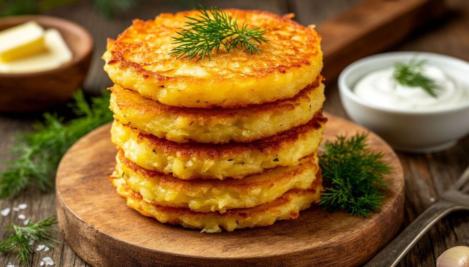 ������� �������� ������� � � � �������: �������� ���� ��� � ���������