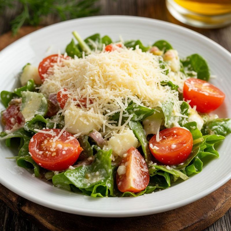 ������ ��� �� ��� ��������: ������ ����� ��-������� � ��� ���� � ����, �� ������ �� �����������