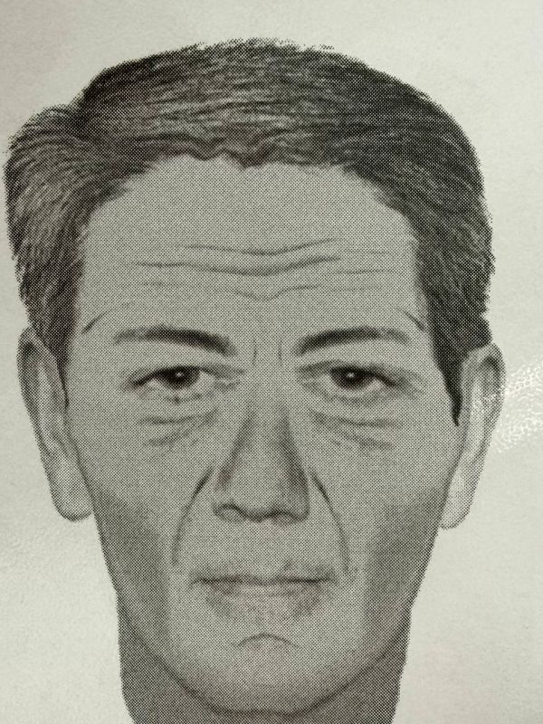 ������������������ ������� ��������� ������ � ������������ �������� ���������