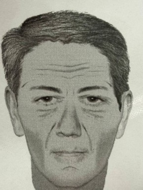 ������������������ ������� ��������� ������ � ������������ �������� ���������