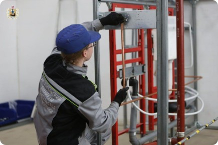 � ���� ���� ��������� ��������������� ������� �� 13 ��������� � ������� ��������������� ������������� �������