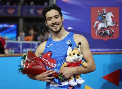 ��������� ����������� ���������� ����� ������� �������� ����