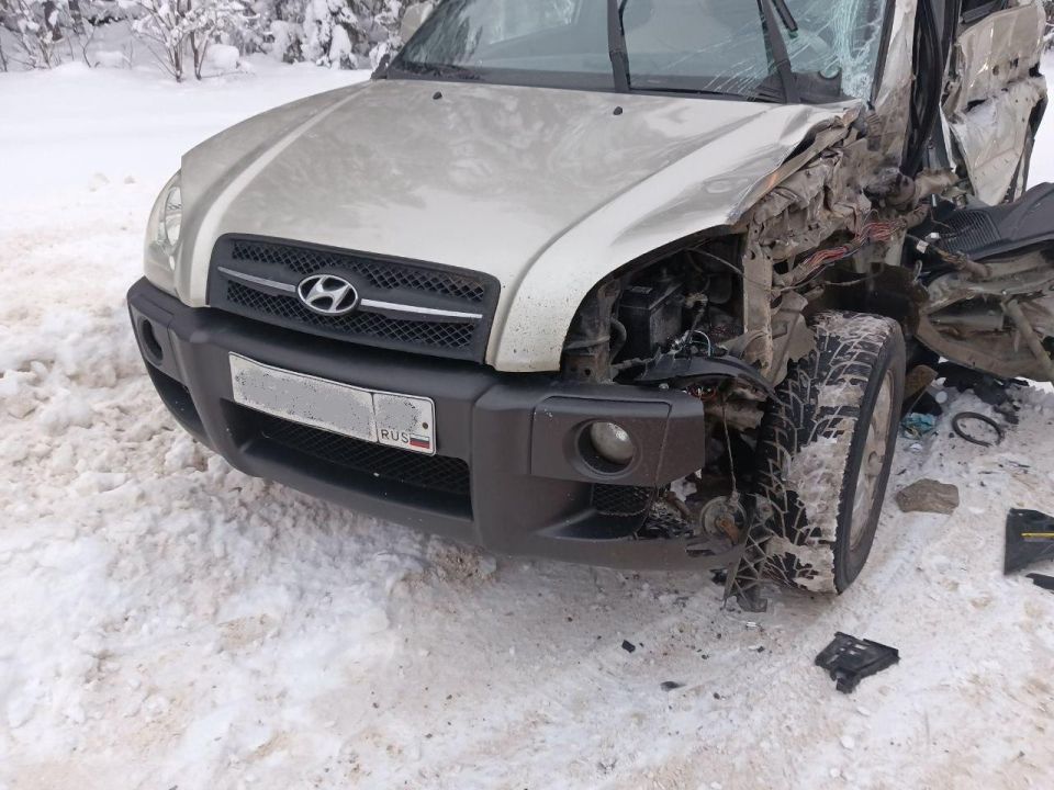 ������ ��� � 6 �� 8 ������� 2026 �