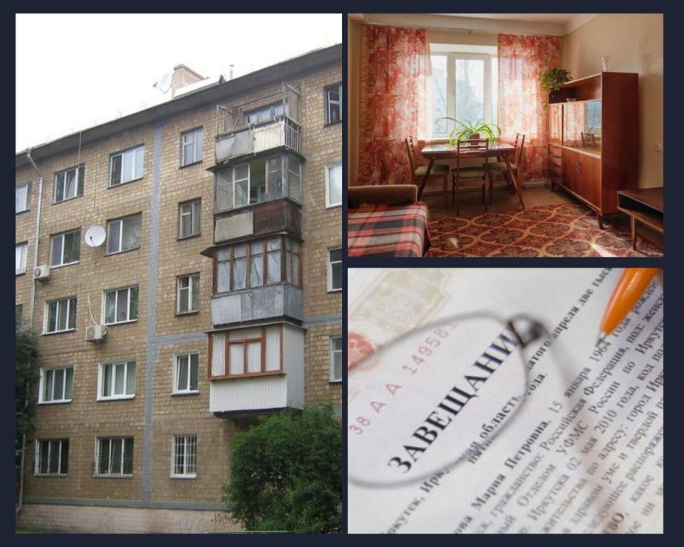 ��� ��������� � ���������� ���������� �������� �������������� �� 8 ���������