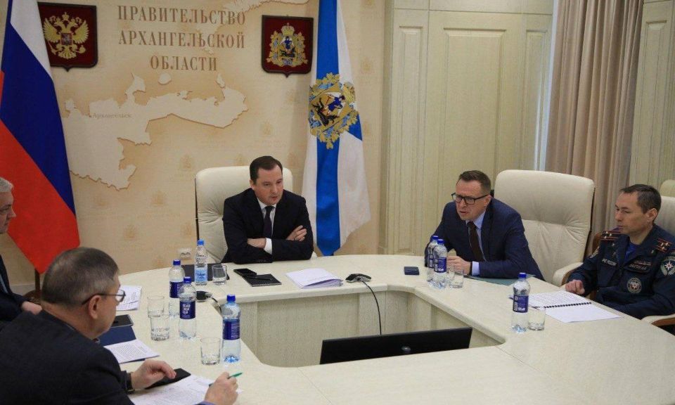 � ������������� ������� ������ ���������� � ��������������� �������