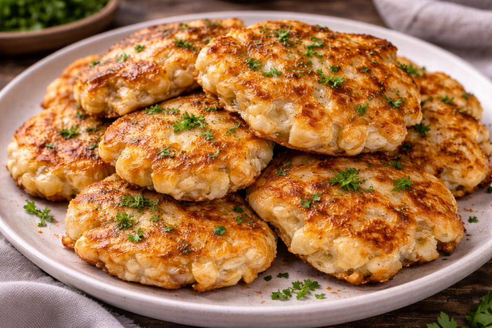 �� �����, � ������ ����������� ������: ������� ������� ������ � ������� � ����� ������� ������