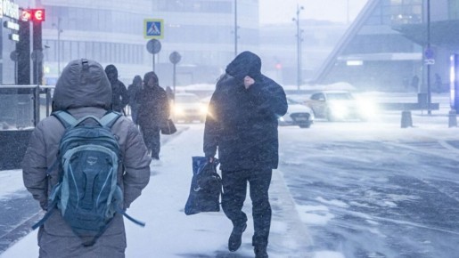 � ����� � ����������� ����������� �� ���� ������ ������� ������������ � �������: ������� 15 �����