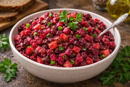 ����� ���������� ����� ���� ������������: �������� ������ ��������