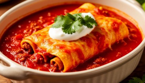 ���� � ����: ���������� ��������� � ��������� ����� � ������ ����� �� ��� �����