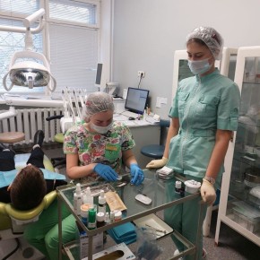 ������� ���� ���������������� �������� �������� �����������!