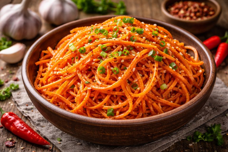 ����� ������� ������� �� �������: ��������� ������� ��-��������, ��������� ����� 5 �����