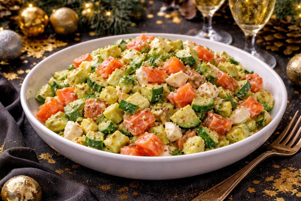 ��������� ��������� ��� �������: ����� ������ ����� � ���� � ����������� � 4 ����������� � 10 �����