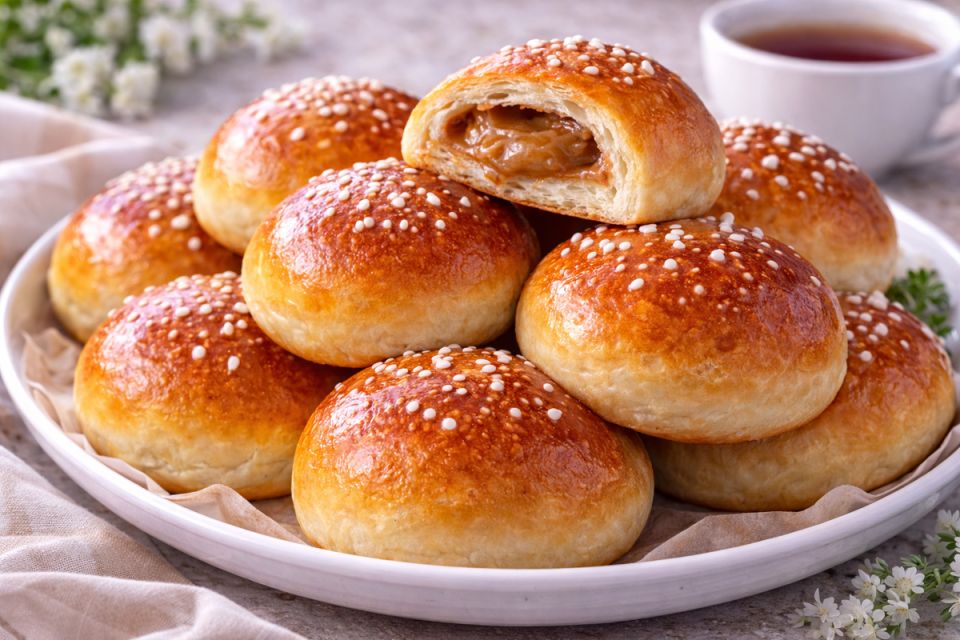 ������� ���������� ���������� ��� ������: ������� ������ � �������� ��������, ������� ��������� � ����