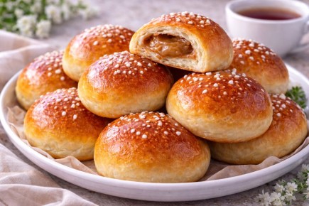 ������� ���������� ���������� ��� ������: ������� ������ � �������� ��������, ������� ��������� � ����