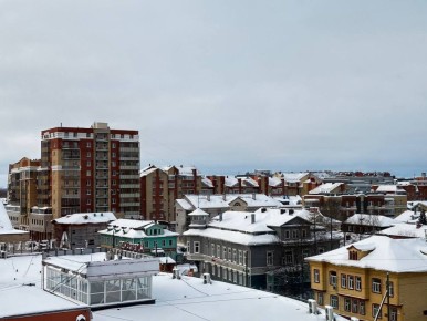 ������ ����, ������!. ������� ������� � ������������