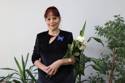 ����� ���������: ������� � ������� �����: ���� �������� ����������� � 80 ���!