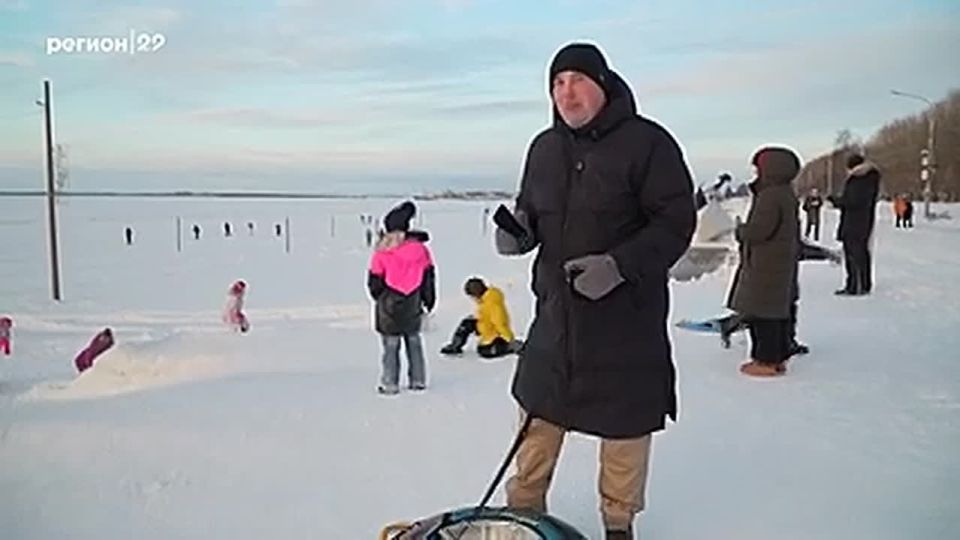 Ƹ����� ������ � �����������: ������ ����������� ������ � ���������� ������������� ���������, ��� ������ ������� ����� � ����� ����������� ���� �����������?