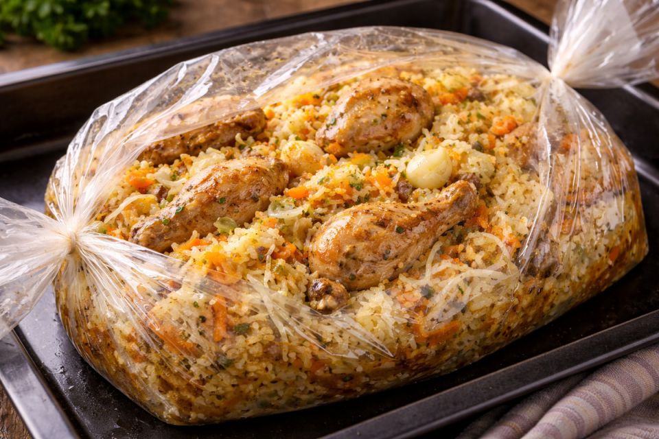 ������ �������� � ����� 3 �����������: ������� ����� � �������� � ����� ������ � �� ��������