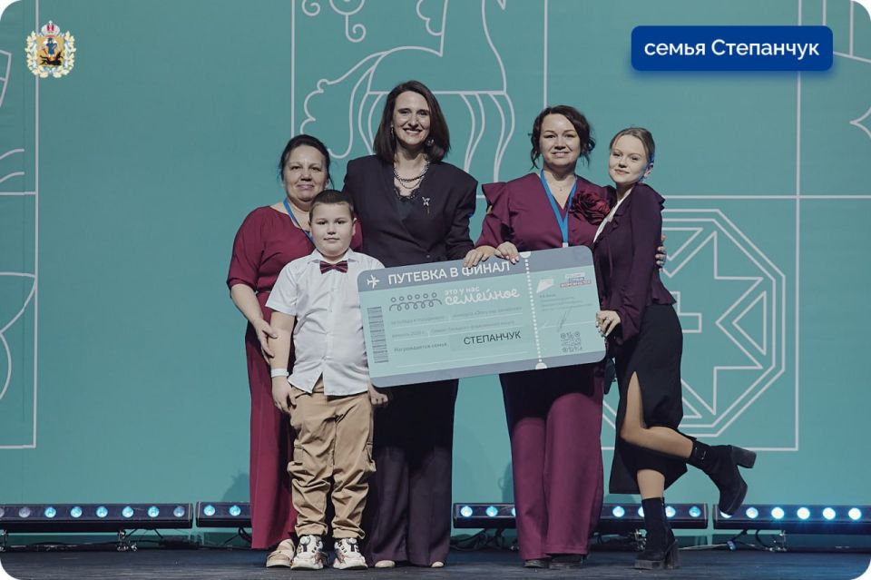 ���� ������ �� ������������� ������� ����� � ����� �������� ���� � ��� ��������