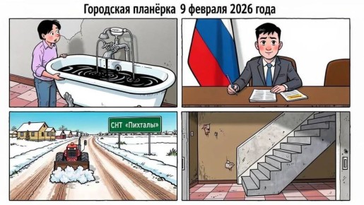 ����� ���������: �������� ����� ������� ������ � ������������ �������� � ������������������ ������������� � ������������ ����������