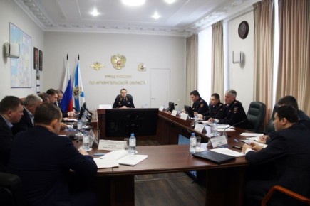 ������������ ���� ������ �� ������������� ������� � ������������� ������������� ������������� ������� ������� � ���������������� ��������� �� ������������ ��������� ��������