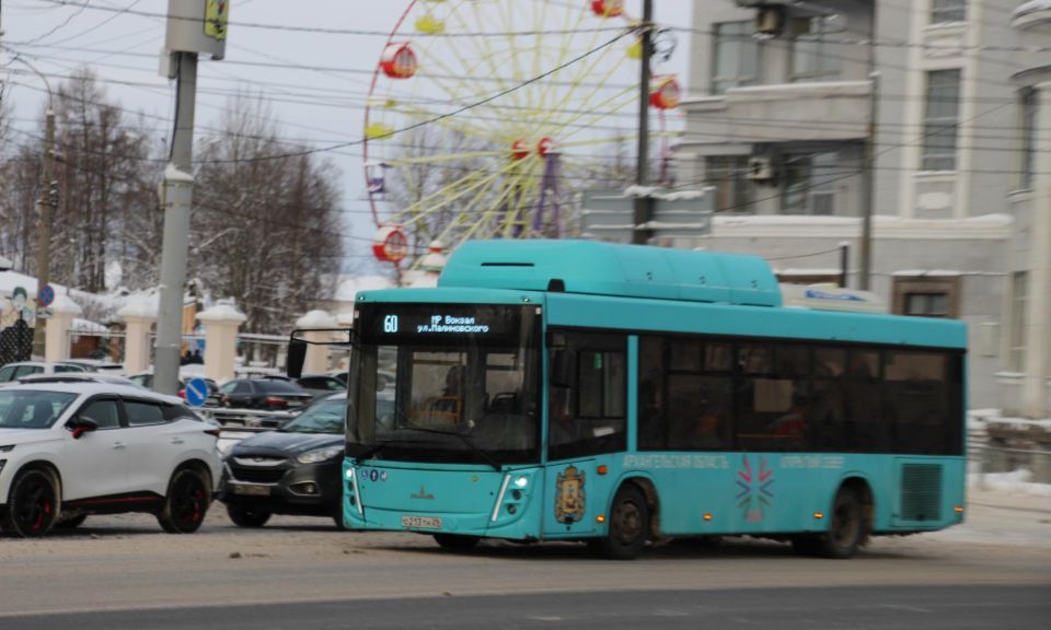 ���������������� ���������� � ��������� ������� ��������� ���������