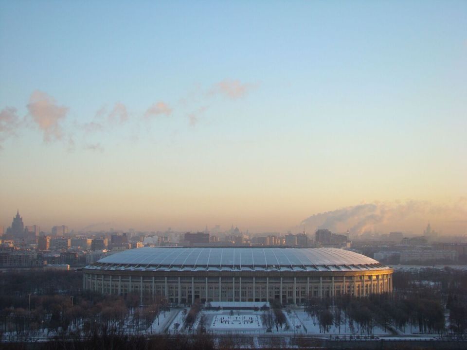 �������� ��������� ����������: �������� ������� ������� � 12 ������� � ��� ���� +7 � ������ ���������