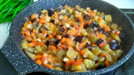 ������� ��������� � �������: ������� � ������� ������