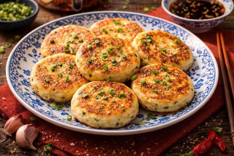 ���� ���� ������� ��������� � �������: ���������� � ���������� ��������