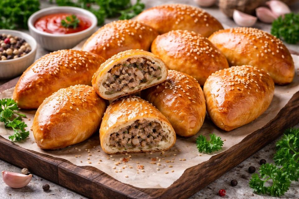 32 ���� �����, ��� �������� ������� �������� �����: ������������ � ����� ������� ��� �����