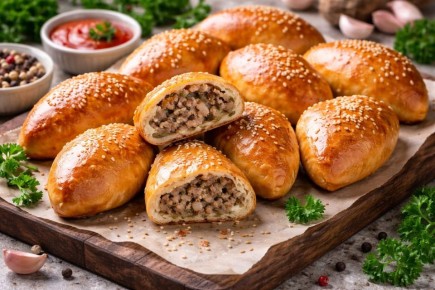 32 ���� �����, ��� �������� ������� �������� �����: ������������ � ����� ������� ��� �����