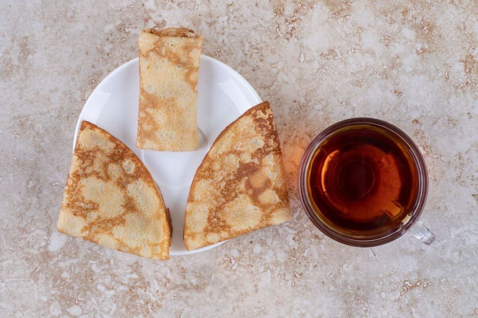 ��� ������� ������� ������ � ���: ������ ������� ������ ��������� � ���������� � ����