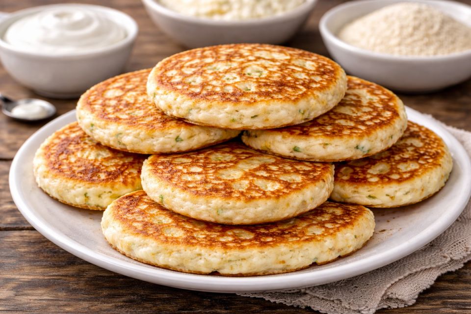 �� ���� � �� �������� ���������, � ���: ���� ���������������� �� ����� ������ � ������, ������ � ������� ������!