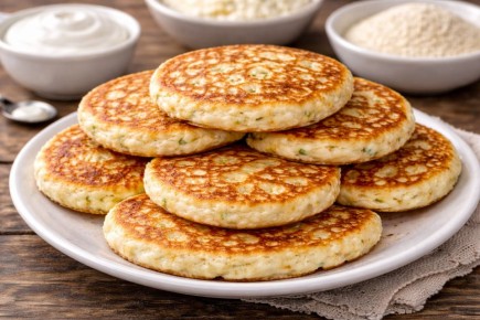 �� ���� � �� �������� ���������, � ���: ���� ���������������� �� ����� ������ � ������, ������ � ������� ������!