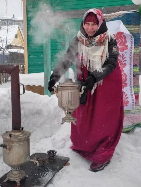 ����, ��������� � �������. ������� �������� �������� � ������ �� ��� ����