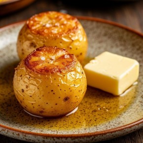 ��������� ���� � ��������� ���������� ������� � ������ ��������: ������ ����������� �����