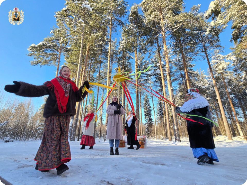 �������� ������ �� ����������� ��������� � ���������