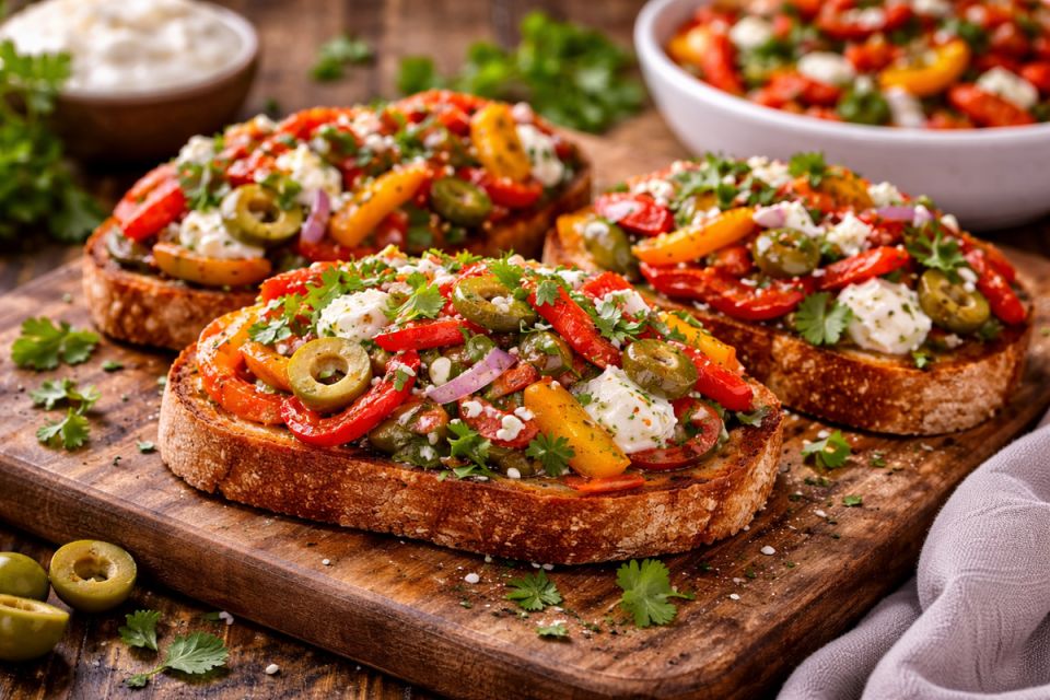 ��������� 10 �� 10! ����������� ������� �� ������� ������ � �� ����������� �������� � ������ �������